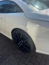 Mercedes-Benz SL 550  - : Cabrio, 55