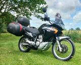 Honda XL 650 V Transalp - Offers matching your search criteria