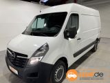 Opel Movano 2.3 CDTI Biturbo L2H2 Klima Tempomat - Opel Movano in Hamburg