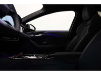 Audi S6 e-tron - Vorschau Bild 20