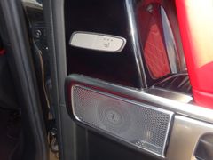 Fahrzeugbild-Thumbnail