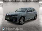 BMW X3 xDrive30e M Sport LiveCockpitProf Kamera LED - BMW: E30 M