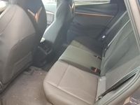 Cupra Tavascan - Vorschau Bild 9