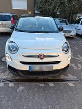 Fiat 500X  LED - Fiat 500X in Bielefeld