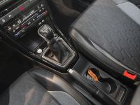 Volkswagen T-Cross - Vorschau Bild 15