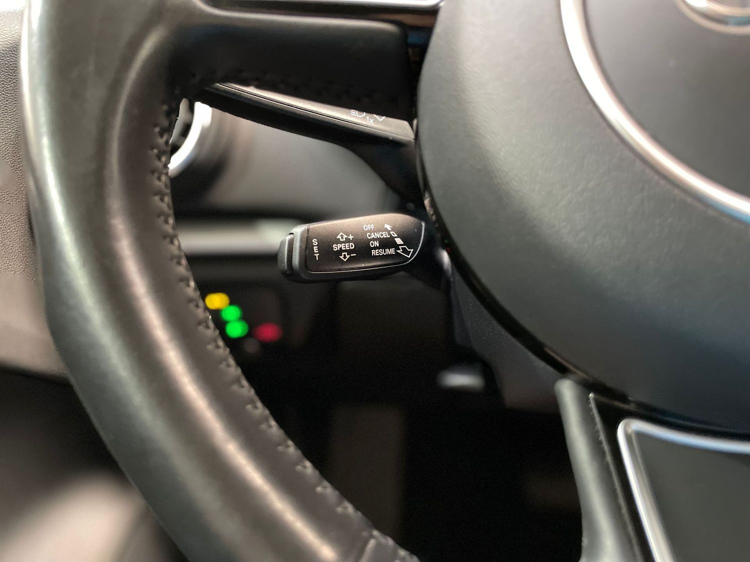 Fahrzeugabbildung Audi A3 Sportback 1.4TSI Ambition #Tempomat#Xenon