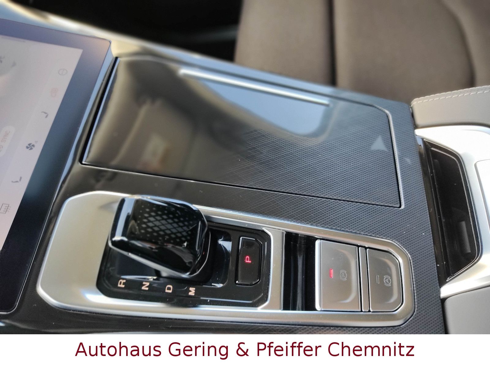 GWM Wey 05 - Bild 29