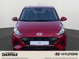Hyundai i10 NEUES Modell MY25 1.2 Trend Klimaaut. Navi  - : Navigationssystem, My