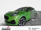 Ford Puma ST 1.5 EcoBoost ST X KAMERA NAVI B&O LED
