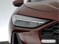 Audi A5 - Vorschau Bild 8