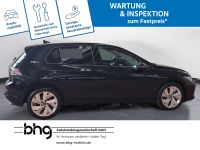 Volkswagen Golf - Vorschau Bild 6