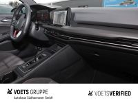 Volkswagen Golf - Vorschau Bild 9