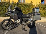 BMW R 1200 GS Adventure - Angebote