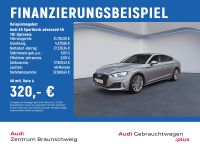 Audi A5 - Vorschau Bild 2