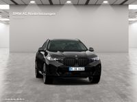 BMW X6 - Vorschau Bild 13