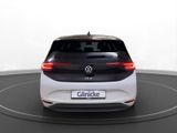 Volkswagen ID.3 Pro Performance Style Pano Matrix LM 19" Na - Volkswagen ID.3: 1st