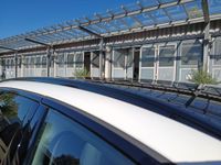 BMW M5 - Vorschau Bild 30