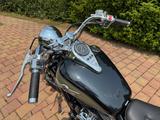 Kawasaki VN 800 Classic - Offers