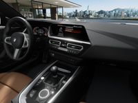 BMW Z4 M40 - Vorschau Bild 11