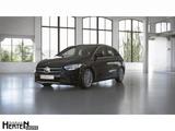 Mercedes-Benz B 180+PROGRESSIVE+AHK+SPIEGL-PAKET+LADERAUMP. - Mercedes-Benz B 180: Progressive