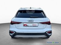 Audi A3 - Vorschau Bild 7