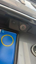 Land-Rover Discovery Sport - 6