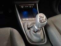 Hyundai i20 - Vorschau Bild 33