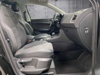 Seat Ateca - Vorschau Bild 9