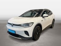 Volkswagen ID.4 - Vorschau Bild 2