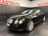 Bentley Continental GT asi - Bentley Gebrauchtwagen von 2004