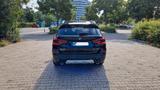 BMW X3 xDrive20d xLine Service,ACC, PanoD, AHK, NAV - BMW X3 Gebrauchtwagen in Nürnberg
