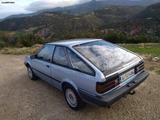 Nissan Sunny - Nissan Sunny: Coupe