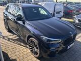 BMW X5 Baureihe X5 xDrive 40 d M Sport *LASERLICHT* - BMW X5 in Lübeck