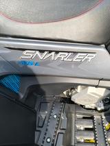 Segway Snarler 600GL - QUAD 600