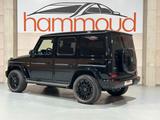 Mercedes-Benz G 580 EQG *AMG *EDITION ONE* MY25 *Carbon - Mercedes-Benz G 580 Neuwagen