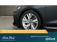 Audi A3 - Vorschau Bild 8