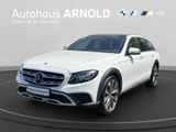 Mercedes-Benz 220 d 4Matic T-Modell DAB LED Standhzg. RFK AHK - Mercedes-Benz 220: 220s