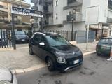 Citroën Citroen C3 Aircross BlueHDi 100 Shine - Citroën C3 Aircross Kombi Gebrauchtwagen