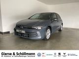 Volkswagen Golf VIII Style 2.0 TDI DSG HUD+MATRIX+NAVI+KAME