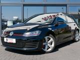 Volkswagen Golf VII Lim. GTI Performance TÜV NEU - Volkswagen Golf: Performance Vii GTI