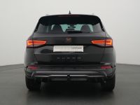 Cupra Ateca - Vorschau Bild 4