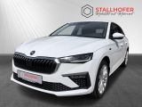 Skoda Scala MATRIX-LED SideAssist Kamera 18ALU SHZ PDC - Skoda Scala Jahreswagen