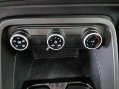 C3 ë 113 VAN (Laderaumerweiterung) C3 ë 113 VAN (Laderaumerweiterung)