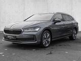 Skoda Superb Combi 110kW 2.0 TDI DSG Selection LED ACC - Skoda Superb in Duisburg