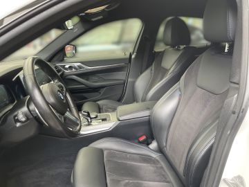 BMW 420 Gran Coupé - 6