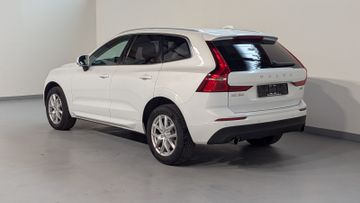 Volvo XC60 - 6