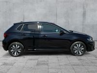 Volkswagen Polo - Vorschau Bild 7