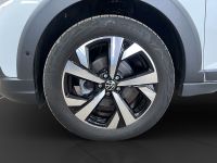 Volkswagen Taigo - Vorschau Bild 11