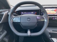 OPEL Grandland 1.2 48V GS Automatik*Kamera*LED*SHZ
