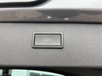 CUPRA Formentor 1.5 eTSI DSG PANO AHK 19